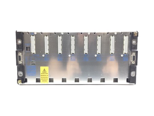 Tsxrky8ex schneider electric - schneider,