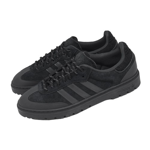 Adidas originals samba wtr - adidas,