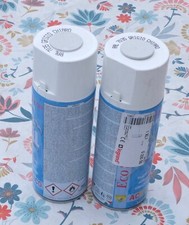 2x Legrand 0 200 98 Bombe de