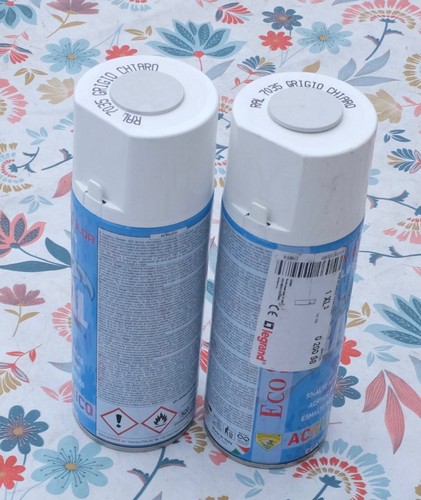 Legrand 200 bombe de - legrand, 0