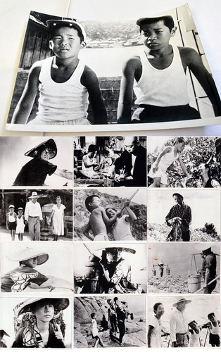 Photos ile nue hadaka no - l'ile, (hadaka