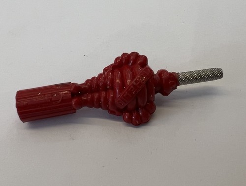 Ancien extracteur valve - extracteur, de