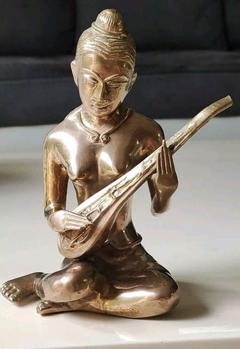 Divinité bouddhiste thai - divinité,
