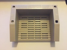 CLÔTURE STATION LAVAGE PLAYMOBIL 4193 BOX LAVAGE DE CHEVAUX REF 30276110