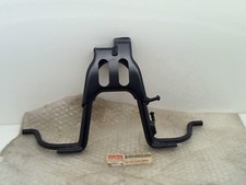 BEQUILLE CENTRALE CH 50 80 ACTIVE BELUGA 1990-1992 YAMAHA NEUF 3UP-F7111-00-11