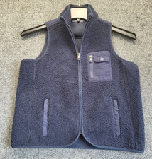 Brooks Brothers Vest Boys Sz S