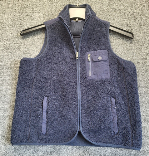 Brooks brothers vest boys s - brooks,