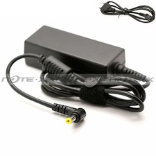 Alimentation chargeur pour portable Acer Aspire 5740G - Société Française 19V 1,