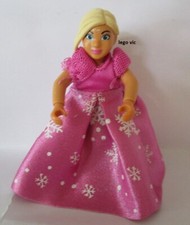 Lego belvfemale71a Belville