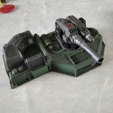 vintage GI JOE HASBRO 1986 -