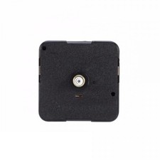 X Mécanisme Engrenage Horloge