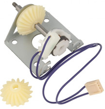 Kenwood Engrenages Tachymètre