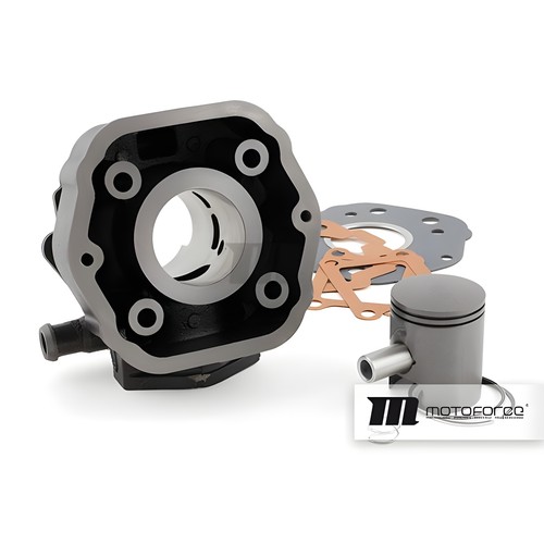 Kit cylindre motoforce - kit,
