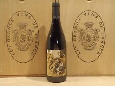 Saint Joseph 2016 domaine Yves