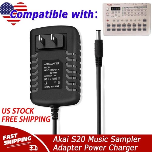 10v adapter charger for - ac-dc,