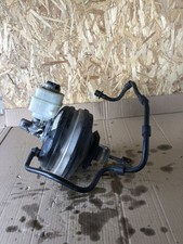 Amplificateur de puissance de
