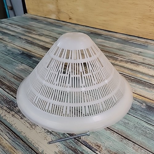 Filter queen majestic 95x - queen,