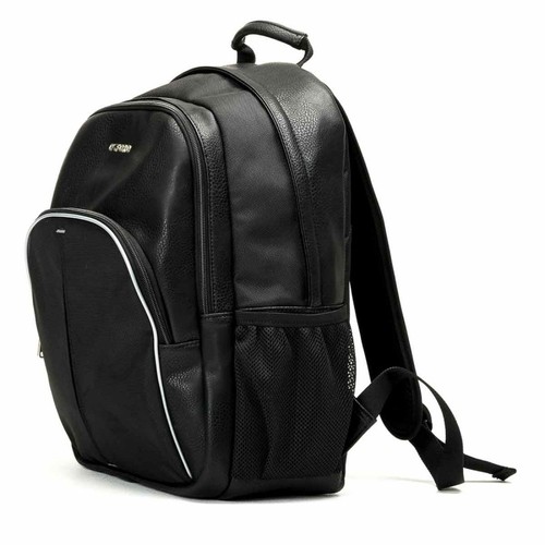 Oxford sac dos homme - -,