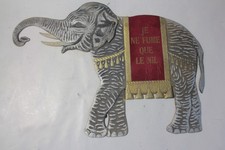 CAPPIELLO Leonetto Publicité