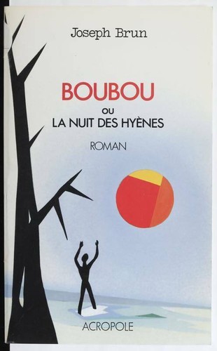 Boubou nuit des - la,