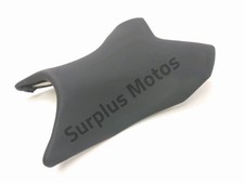 Selle conducteur kawasaki - selle, z