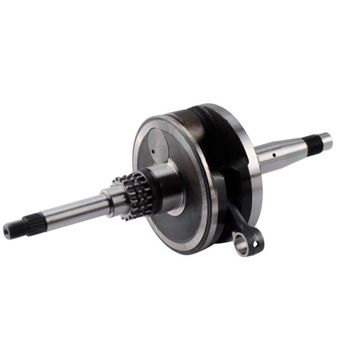 Embiellage maxi scooter - embiellage,
