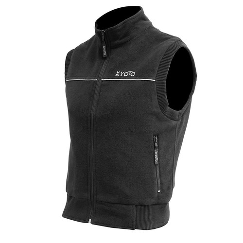 Veste polaire femme taille - 4, m