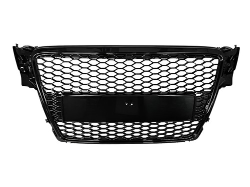 Pour audi 8k 07 12 - 8k, 07-12