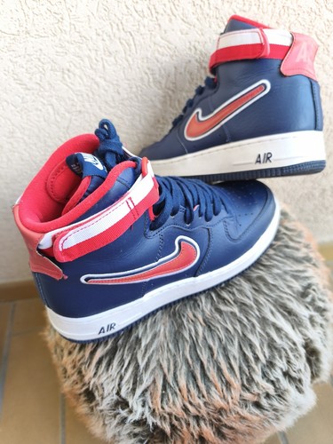 Nike force 1 - a, r