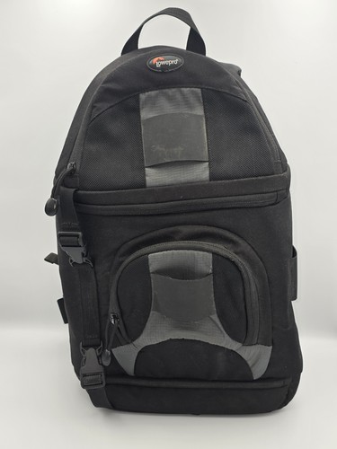 Lowepro slingshot 200 - lowepro,