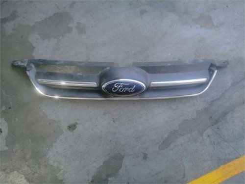 Am51r8200c grille pare chocs - am51r8200c, pare-chocs