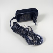 Chargeur Livebox 12V 2.0A - Officiel - Orange - excellent état