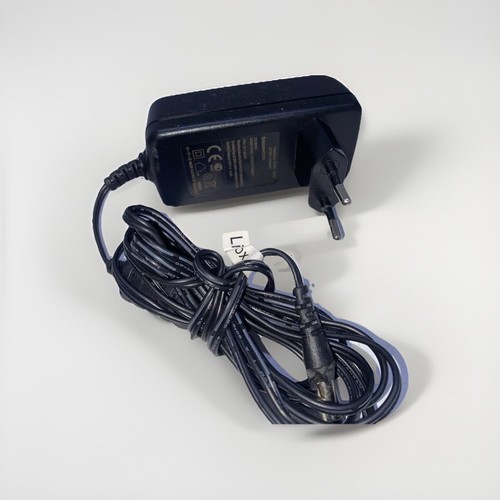 Chargeur livebox 12v - chargeur,