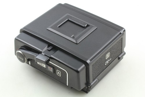 Près mint mamiya rb67 - [,