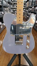 [Bill Lawrence] Pickguard