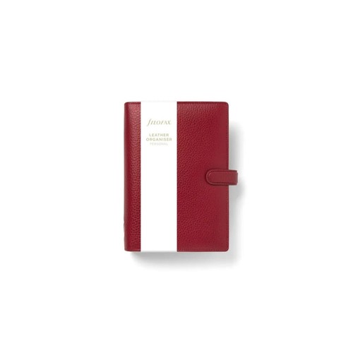 000ud 022395 filofax - [000ud-022395],