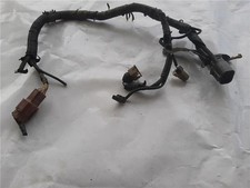 FAISCEAU DE CÂBLAGE DIVERS