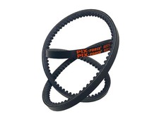 Courroie Trapézoïdale