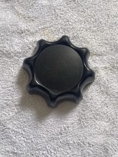 Molette Réglage Dossier Siège Avant Mercedes W201 W123 W115 W116 W460 0009181026