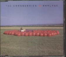 Cranberries Analyse CD UK MCA