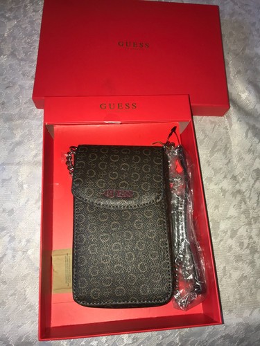 Nos nib guess - nos, logo