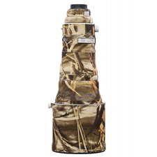 Lenscoat RealtreeMax4 pour