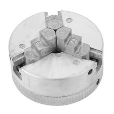 Tourne-mandrin Mandrin Z011 à