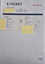 Places concert Julien DORE 15/11/2025 Accor Arena