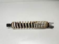 AMORTISSEUR PEUGEOT LUDIX 50