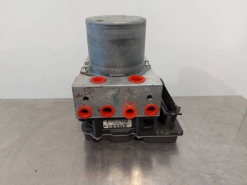 Srb500440 abs land rover - abs,