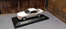 Mercedes benz 560 - 560, amg