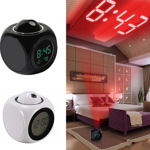 Horloge bureau smart - horloge, de
