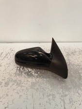 Retroviseur droit OPEL ASTRA H GTC PHASE 2 13253342