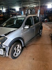 Kit De Démarrage Dacia Sandero Stepway année 2011 moteur K9k892 ,  1.5 Dci